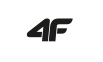4f