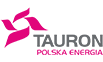 tauron