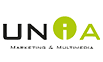 unia